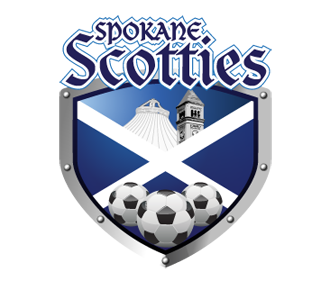 Spokane Scotties