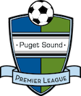 Puget Sound Premier League